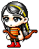 BukiBby